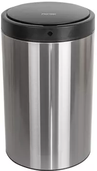 Урны для мусора Pioneer