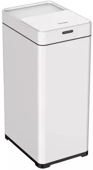 Урны для мусора Pioneer