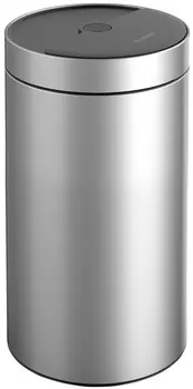 Урны для мусора Pioneer