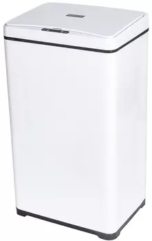 Урны для мусора Pioneer