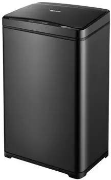 Урны для мусора Pioneer