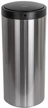 Урны для мусора Pioneer