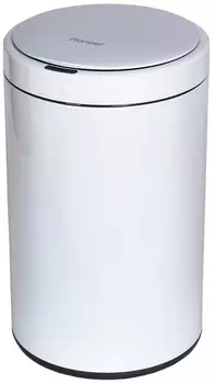 Урны для мусора Pioneer