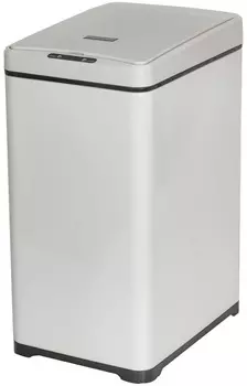 Урны для мусора Pioneer