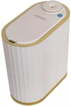 Урны для мусора Pioneer