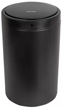Урны для мусора Pioneer
