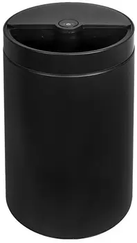 Урны для мусора Pioneer