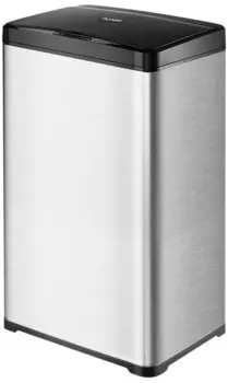 Урны для мусора Pioneer