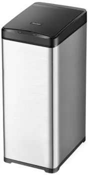 Урны для мусора Pioneer