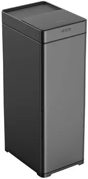 Урны для мусора Pioneer