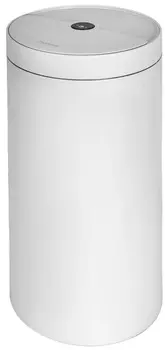 Урны для мусора Pioneer