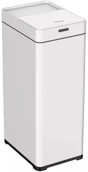 Урны для мусора Pioneer