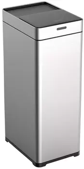 Урны для мусора Pioneer