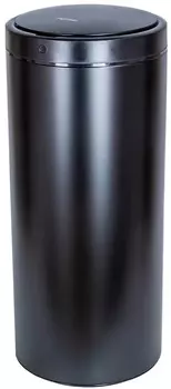 Урны для мусора Pioneer