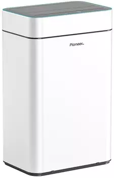 Урны для мусора Pioneer