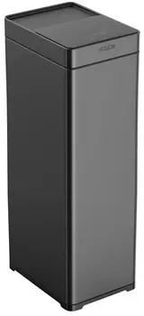 Урны для мусора Pioneer