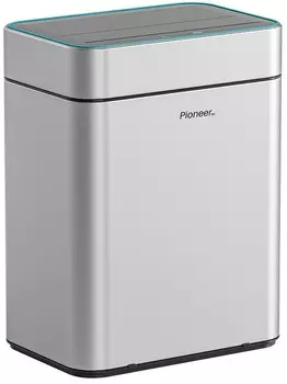 Урны для мусора Pioneer
