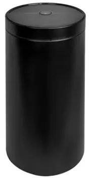 Урны для мусора Pioneer