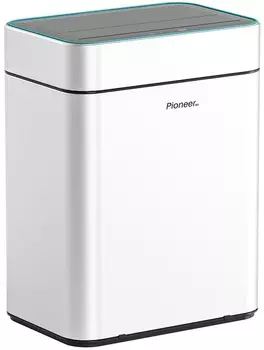 Урны для мусора Pioneer