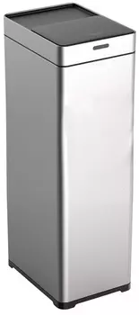 Урны для мусора Pioneer