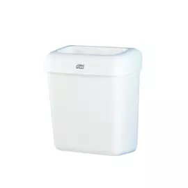 Урны для мусора Tork