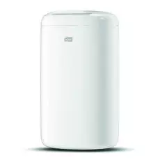 Урны для мусора Tork