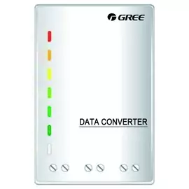 USB-преобразователь для программы отладки Gree