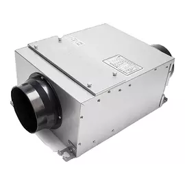 Установка обеззараживания воздуха Electrolux