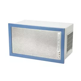 Установка обеззараживания воздуха Поток