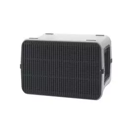 Установка обеззараживания воздуха Поток