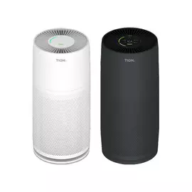 Установка обеззараживания воздуха Tion