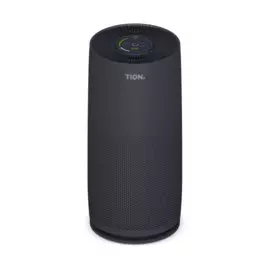 Установка обеззараживания воздуха Tion