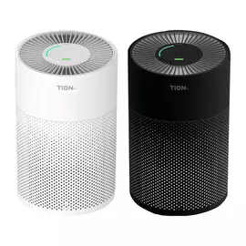 Установка обеззараживания воздуха Tion