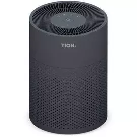 Установка обеззараживания воздуха Tion