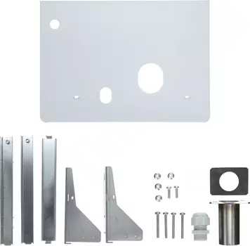 Установочный набор CAREL