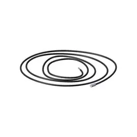 Устройство автоматической оттайки Dantherm