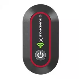 Устройство для передачи данных Grundfos