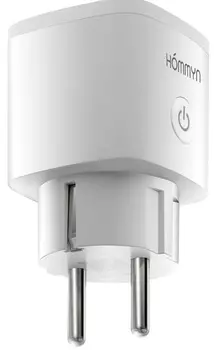 Устройство для умного дома Hommyn