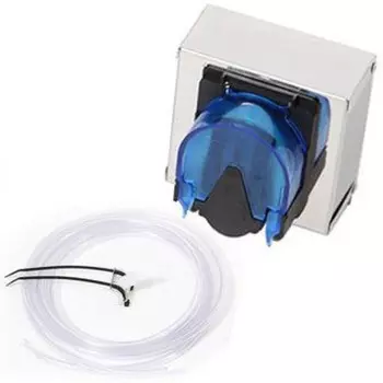 Устройство подачи ароматизатора HARVIA