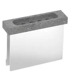 Увлажнитель для сауны SAWO