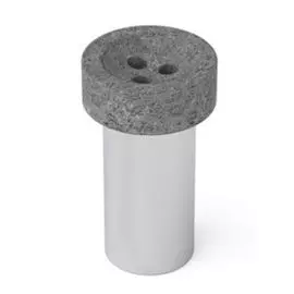 Увлажнитель для сауны SAWO