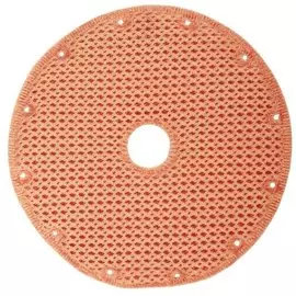 Увлажняющий фильтр Faura