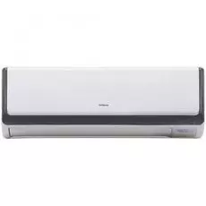 Увлажняющий кондиционер Hitachi