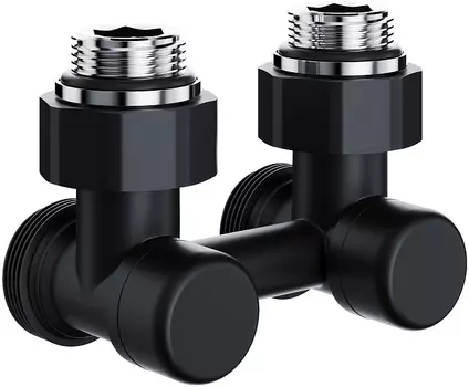 Узел нижнего подключения Royal Thermo