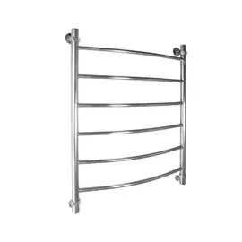 Узкий полотенцесушитель Energy