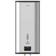 Узкий водонагреватель Timberk