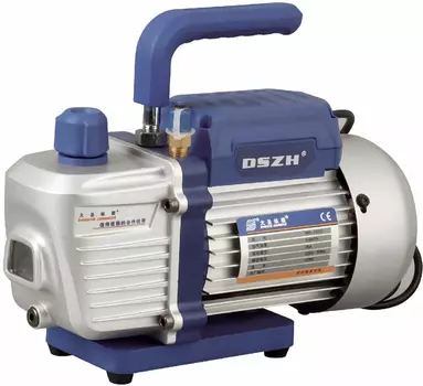 Вакуумный насос DSZH