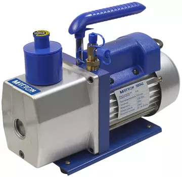 Вакуумный насос МЕГЕОН