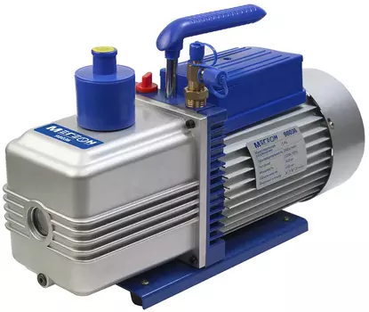 Вакуумный насос МЕГЕОН