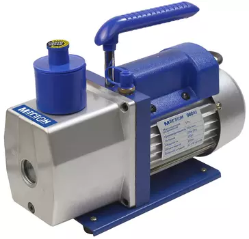 Вакуумный насос МЕГЕОН